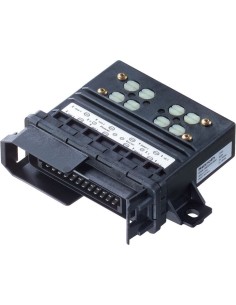 ✅ R902091800 | AMPLIFICADOR ANALO RA2-1/10 | Bosch Rexroth