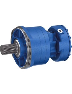 ✅ R921810148 | SRMCR5A680A60Z32B2V1L12F7SO448L | Bosch Rexroth