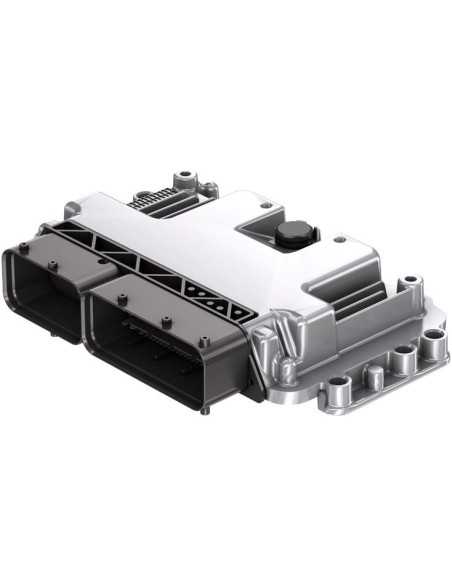 ✅ R902098578 | RC6-9/20 + DRCD/BAU110 | Bosch Rexroth
