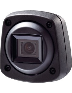 ✅ R902109630 | CAMARA DE VIDEO CAM-STD/10 | Bosch Rexroth