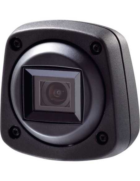 ✅ R902109630 | CAMARA DE VIDEO CAM-STD/10 | Bosch Rexroth