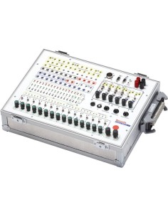  R902109066 ELECTRONICA DE CON TESTBOX TB3/10