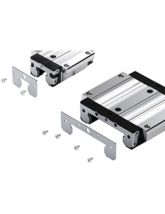 ✅ R162021030 | SCRAPER PLATE 25 & | Bosch Rexroth