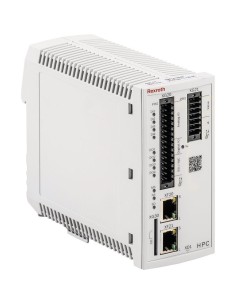 ✅ R901495806 | VT-SD-HPC-HS5N-000-001-000-000 | Bosch Rexroth