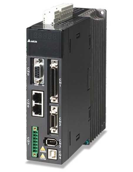 ✅ R901490923 | JUEGO DE CABLES A2I-03-05-A2-10 | Bosch Rexroth