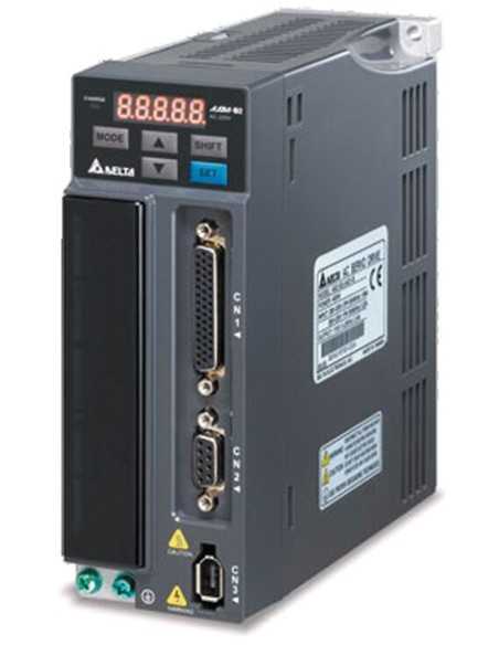 ✅ R901490363 | JUEGO DE CABLES ASDBCAPW0305 | Bosch Rexroth