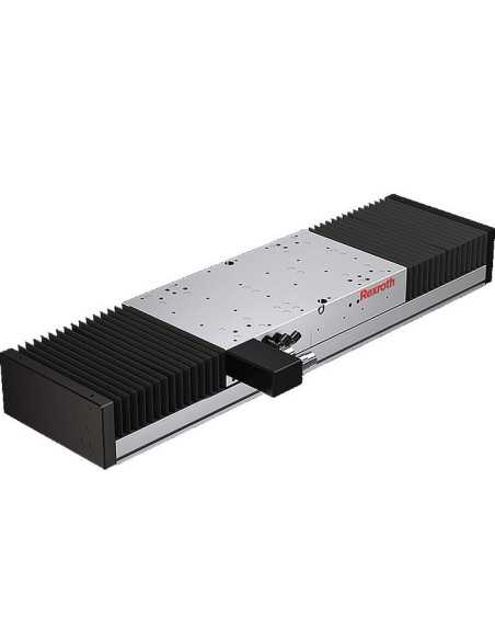 ✅ R040501497 | MESA TKL-225-NN-2 | Bosch Rexroth