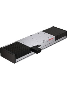 ✅ R040501498 | MESA TKL-225-NN-2 | Bosch Rexroth
