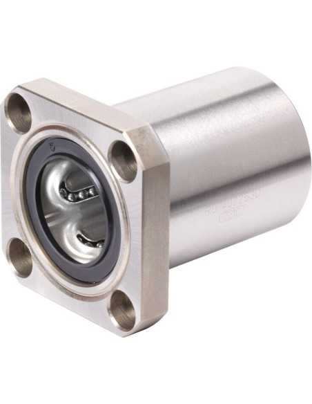 ✅ R074021230 | ROD.LIN. EMBRIDADO KBMF-12-DD-NR | Bosch Rexroth