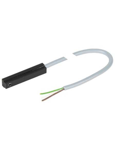 ✅ R347601503 | MAGNET.FIELD SENOR REED 10M 2750152310 | Bosch Rexroth