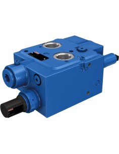 ✅ R901502441 | RSM20-10/FH--DDAA12Q50P338S*BG1 | Bosch Rexroth