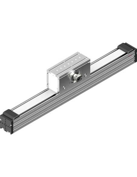 ✅ R040501501 | MODULO LINEAL OBB-085-NN-1 | Bosch Rexroth