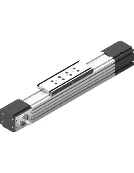 ✅ R040501502 | MODULO LINEAL MLR-110-NN-2 | Bosch Rexroth