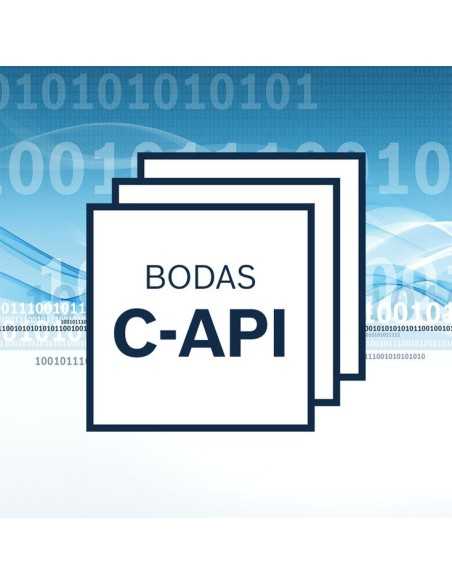 ✅ R902135564 | BODAS C-API/40 | Bosch Rexroth