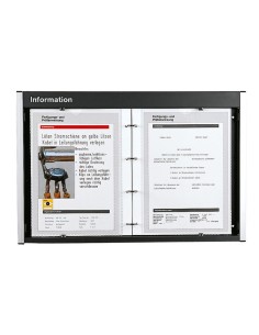 3842502153 TABLA INFORMATIVA 2XA4