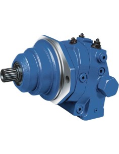 R902170363 A6VE28EP2/63W-VAL020FPB