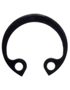  R341021700 ANILLO DE SEGURIDA DIN472-120X4
