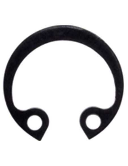 ✅ R341021700 | ANILLO DE SEGURIDA DIN472-120X4 | Bosch Rexroth