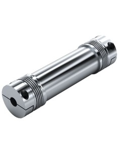 ✅ R055728774 | EJE TRANSMISION R039151015 380 MM | Bosch Rexroth