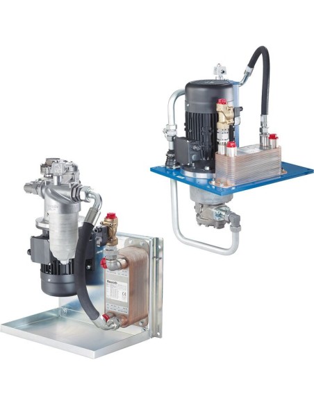✅ R901530255 | ABUKG-04K-51/0K06/ 22G/ 1,1CG46/ 63 SIE | Bosch Rexroth