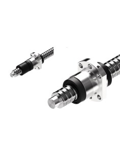 ✅ R150221040 | FSZ-E-B 25X5RX3-4 | Bosch Rexroth