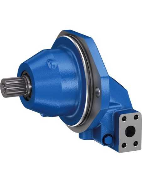 ✅ R902250881 | A2FEM045/70NWVP2Z611D00-Y | Bosch Rexroth