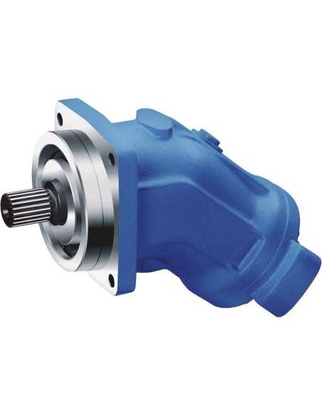 ✅ R902271015 | A2FM12/61R-VPB16A | Bosch Rexroth