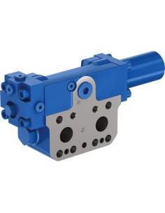  R902272761 BVE25W38S/51ND-V100K00D4599T30S00-S C20