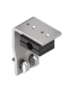 ✅ 8981022903 | SOPORTE INTERRUPTO SH 2/EP | Bosch Rexroth