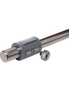 ✅ R069601600 | ROD ANTIGIRO KBDR1-16 | Bosch Rexroth