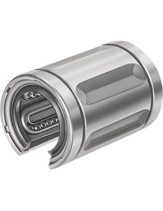 ✅ R063201600 | ROD.LIN.ESTANDAR KBM-O-16-DD | Bosch Rexroth