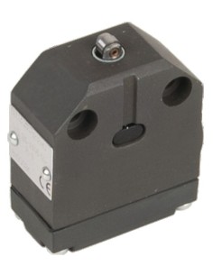 ✅ R023620301 | INTERRUPTOR 20 BG | Bosch Rexroth