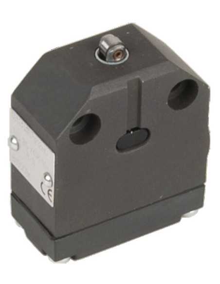 ✅ R023620301 | INTERRUPTOR 20 BG | Bosch Rexroth