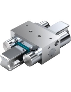 ✅ R181024031 | FRENO MBPS 2505 BS1A | Bosch Rexroth