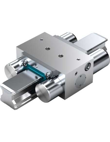 ✅ R181024031 | FRENO MBPS 2505 BS1A | Bosch Rexroth