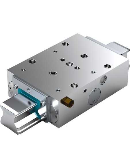 ✅ R181024051 | FRENO UBPS 2505 BS1A & | Bosch Rexroth
