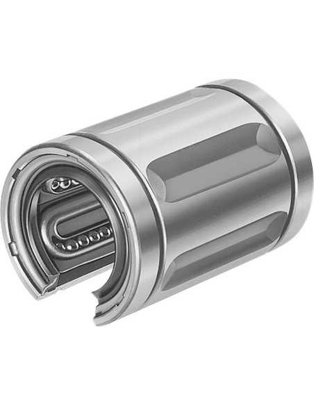 ✅ R063101600 | ROD.LIN.ESTANDAR KBM-O-16-D | Bosch Rexroth