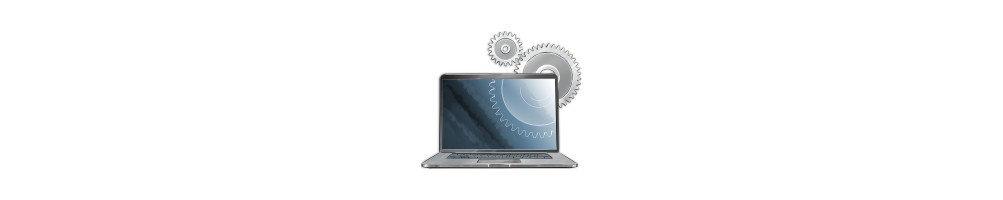 I/O