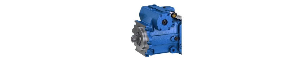 Motoren