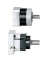 Planetary Gearboxes