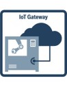 IoT Gateway