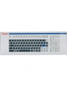 Teclados y accesorios