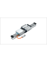 Integrated measuring systems IMS