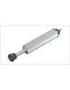 Vorschub-Module