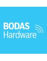 BODAS Hardware Rexroth