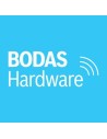 BODAS Hardware