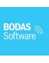 BODAS Software Rexroth