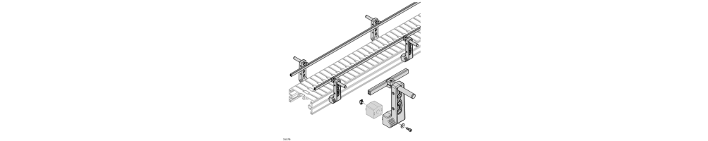 Product guide