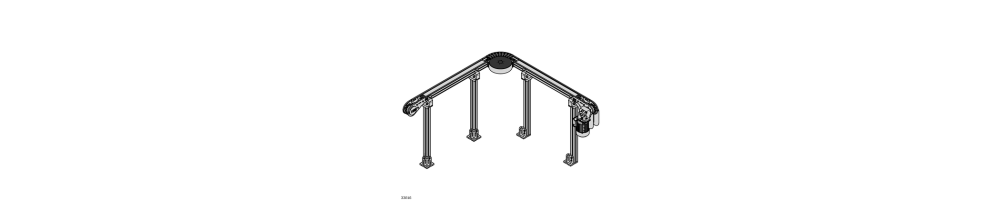 VarioFlow plus ESD system