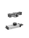 Rotary Actuators